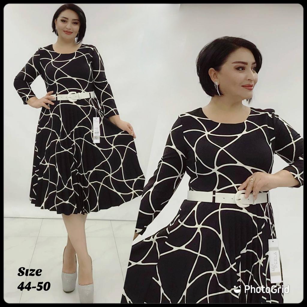 Elegant Turkey Dresses Design 04(Beige)